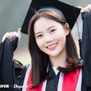 오！포토 이미지