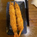 그래도스시 네이버블로그