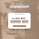 센트로까사 이미지