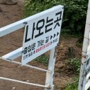 신호목장 이미지