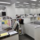 양지비상에듀기숙학원 이미지