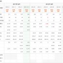 가온시스템 이미지