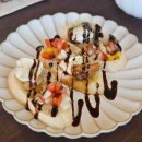 라떼멍살롱 이미지