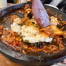 호계매곡1로 R | 울산 북구 맛집 스시미즈기와 호계매곡점 미나리돌판야끼우동 초밥 점심식사 내돈내먹 식사후기