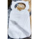 명신상사 이미지