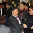 신현주의원 이미지