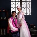 테드스튜디오 이미지