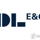 디엘이앤씨(주) 네이버블로그