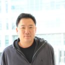 송도고등학교 내 이미지