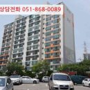 중앙4길 이미지