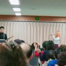 노래교실 이미지