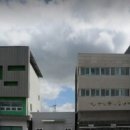 신발농자재