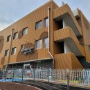 미추홀경찰서어린이집 이미지