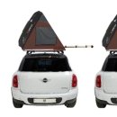 아이캠퍼 이미지