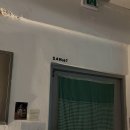 산호빌딩 | [서울/봉천역] 분위기, 인테리어가 돋보이는 카페 산호, 와인바 모호 방문 후기