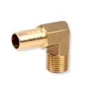 제이테크 이미지