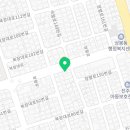 동성지업사