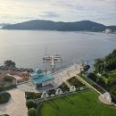 소노캄 거제게임방(오락실) | [내돈내산] 소노캄 거제 스위트 오션뷰 트립비토즈 가격 예약 후기