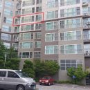 용곡2차세광엔리치타워아파트 이미지