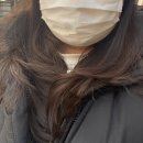 CU원주명륜점 | [월간 일기] 행복 가득에 약간의 지침 한 스푼_12월