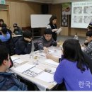 늘푸른임업 - 청주시 상당구 | 늘푸른임업