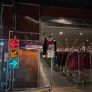 영등포 롯데백화점 CYC 크리스마스 스웨터, 영등포 타임스퀘어 트리