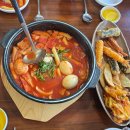 3417 | 🏌️‍♂️ [코리아CC 라운드 후기] 전반 크리크 · 후반 레이크! 겨울인데 날씨 미쳤다☀