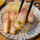 카츠정연