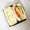 돌모루 3 이미지