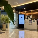 스마일웰치과의원 이미지