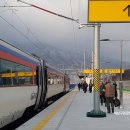 소백산마을농촌체험휴양마을 이미지