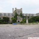 중앙고등학교 이미지