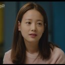 정곡 이미지