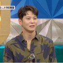 컬러리프 이미지