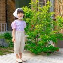 지지미 이미지