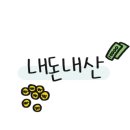 아띠모리 이미지