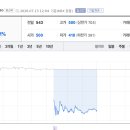 흥아인쇄