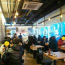 육회한 식당 이미지