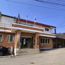 정자동마을회관 이미지