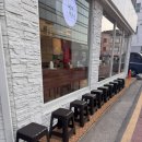 관순로 | 사우동맛집 새로오픈 ‘남경막국수’ 세가지 막국수 맛본 후기