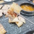 (주)함께어울림 이미지