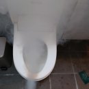 제주홈케어닥터
