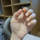 네일앤스타일 2호점 이미지