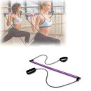 홈트 근력운동 이미지