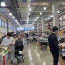 코스트코 상봉점 이미지