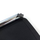 대성엠케어 이미지