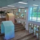 천안능수초등학교 이미지