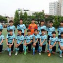 신암 fc 이미지