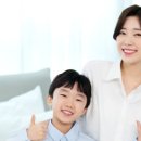 침대토피아청주 이미지
