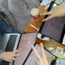 하루분식 이미지